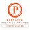 Scotland Prestige Awards 2025/26 Winner